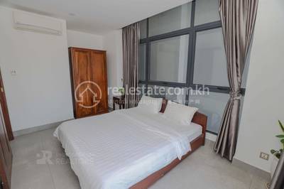   , Chakto Mukh, Daun Penh, Phnom Penh