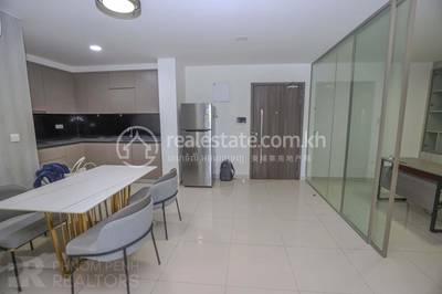   , Tonle Bassac, Chamkarmon, Phnom Penh