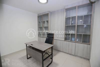   , Tonle Bassac, Chamkarmon, Phnom Penh