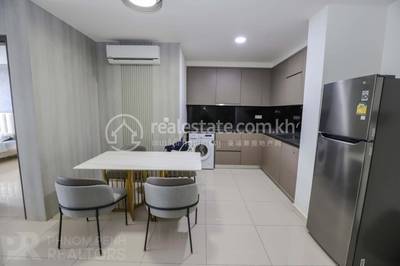   , Tonle Bassac, Chamkarmon, Phnom Penh