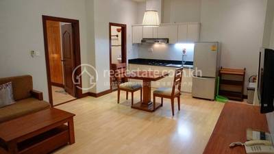   , ទួលទំពូង១, ចំការមន, ភ្នំពេញ