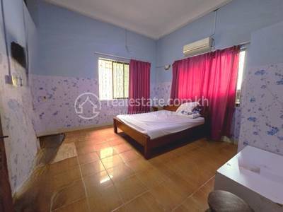   , ទន្លេបាសាក់, ចំការមន, ភ្នំពេញ