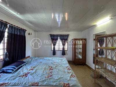  , ទួលទំពូង២, ចំការមន, ភ្នំពេញ