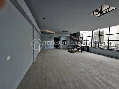 310 310, 万景岗1分区（BKK1), 桑园区, 金边