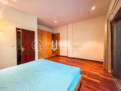  , Srah Chak, Daun Penh, Phnom Penh