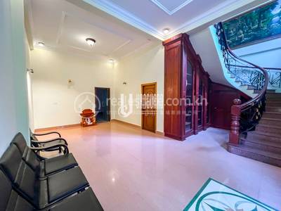   , Boeung Kak 1, Toul Kork, Phnom Penh