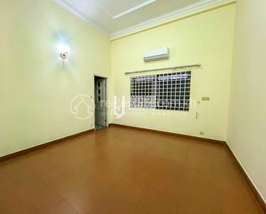   , Boeung Kak 1, Toul Kork, Phnom Penh