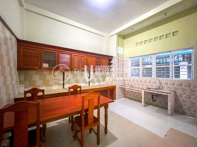   , Boeung Kak 1, Toul Kork, Phnom Penh