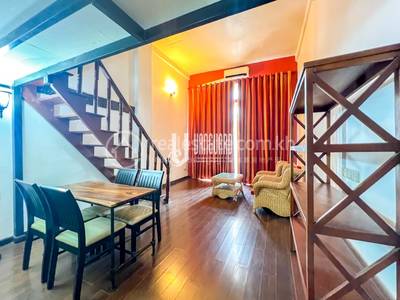   , ផ្សារកណ្តាល១, ដូនពេញ, ភ្នំពេញ