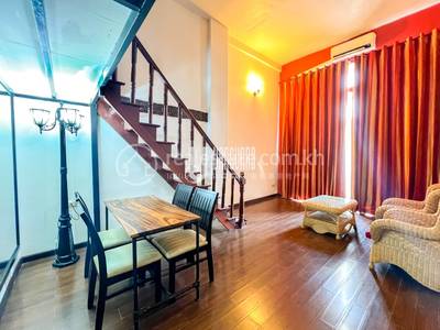   , ផ្សារកណ្តាល១, ដូនពេញ, ភ្នំពេញ