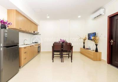    , BKK 2, Chamkarmon, Phnom Penh