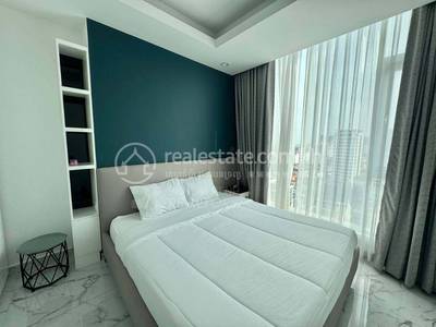   , BKK 1, Chamkarmon, Phnom Penh