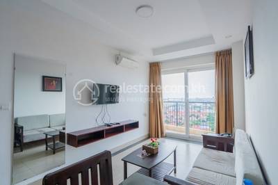   , ជ្រោយចង្វារ, ជ្រោយចង្វារ, ភ្នំពេញ