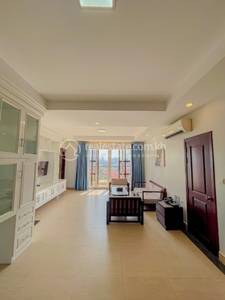    , ជ្រោយចង្វារ, ជ្រោយចង្វារ, ភ្នំពេញ