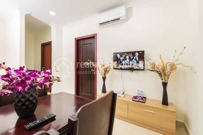    , BKK 2, Chamkarmon, Phnom Penh