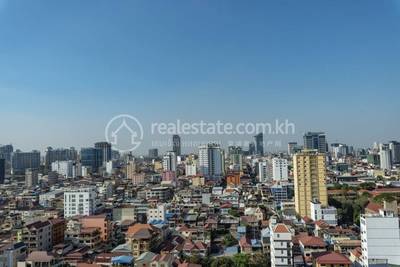     , បឹងកេងកង២, ចំការមន, ភ្នំពេញ