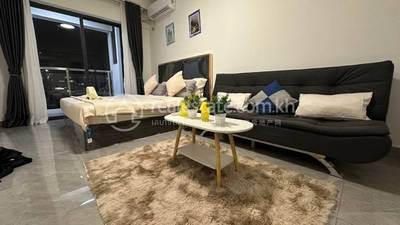   , Phsar Kandal I, Daun Penh, Phnom Penh