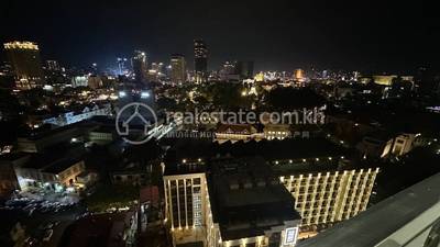   , Phsar Kandal I, Daun Penh, Phnom Penh