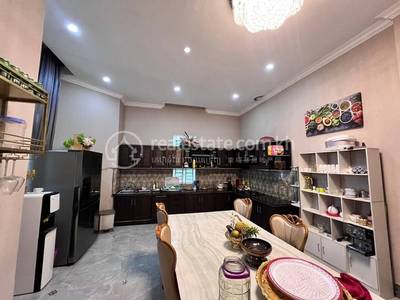   , ស្ទឹងមានជ័យ, មានជ័យ, ភ្នំពេញ