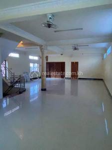 Stueng Mean chey, Meanchey, Phnom Penh
