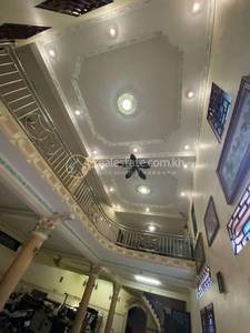 Stueng Mean chey, Meanchey, Phnom Penh