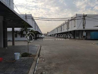    , កំបូល, ពោធិ៍សែនជ័យ, ភ្នំពេញ