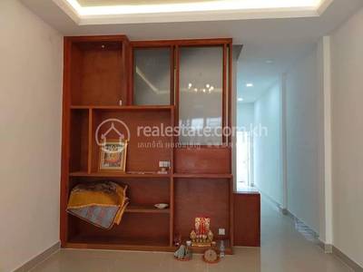   , កំបូល, ពោធិ៍សែនជ័យ, ភ្នំពេញ