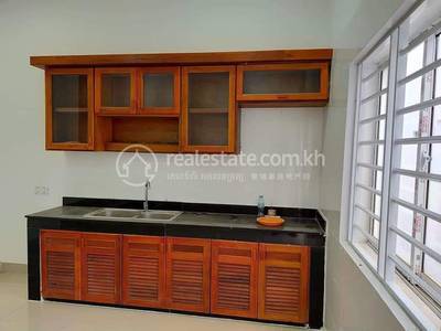    , កំបូល, ពោធិ៍សែនជ័យ, ភ្នំពេញ