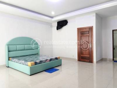   , ទឹកថ្លា, សែនសុខ, ភ្នំពេញ