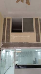    , Phsar Thmei III, Daun Penh, プノンペン