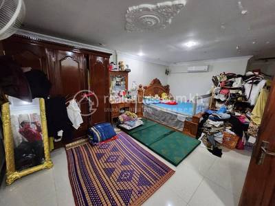     , Boeung Tumpun, Meanchey, Phnom Penh