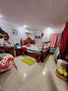     , Boeung Tumpun, Meanchey, Phnom Penh