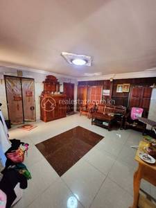     , Boeung Tumpun, Meanchey, Phnom Penh