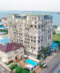   , Chroy Changvar, Chroy Changvar, Phnom Penh