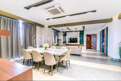   , ទួលទំពូង២, ចំការមន, ភ្នំពេញ