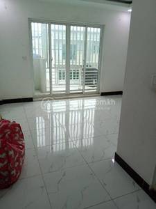     , Chaom Chau 3, Por Sen Chey, พนมเปญ