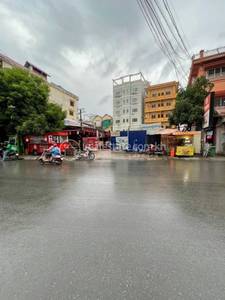    , Phsar Daeum Thkov, Chamkarmon, Phnom Penh