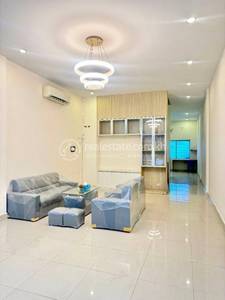   , ទឹកថ្លា, សែនសុខ, ភ្នំពេញ