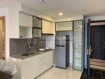   , Tuol Sangkae 1, Russey Keo, Phnom Penh
