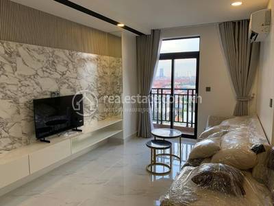   , Tuol Sangkae 1, Russey Keo, Phnom Penh