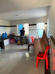   , Dangkao, Dangkao, พนมเปญ