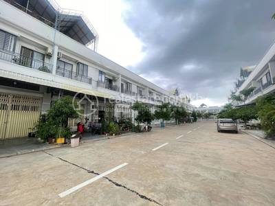    , Svay Chrum, Khsach Kandal, Kandal