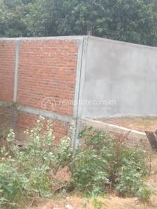      , Sambuor Meas, Mukh Kampul, Kandal