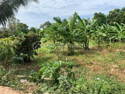      , Samraong Thum, Kien Svay, Kandal