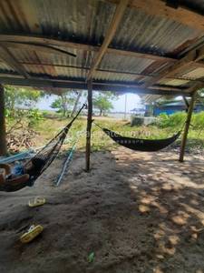      , Samraong Thum, Kien Svay, Kandal
