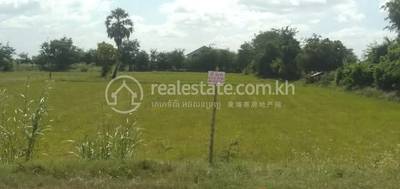    , ព្រែកតាកូវ, ខ្សាច់កណ្តាល, កណ្ដាល