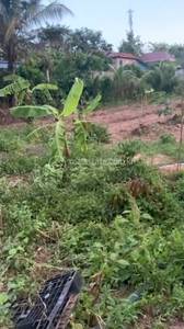      , Samraong Thum, Kien Svay, Kandal