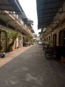    , Boeung Tumpun, Meanchey, Phnom Penh