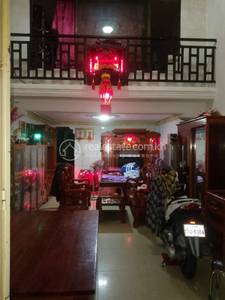    , Boeung Tumpun, Meanchey, Phnom Penh