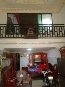    , Boeung Tumpun, Meanchey, Phnom Penh
